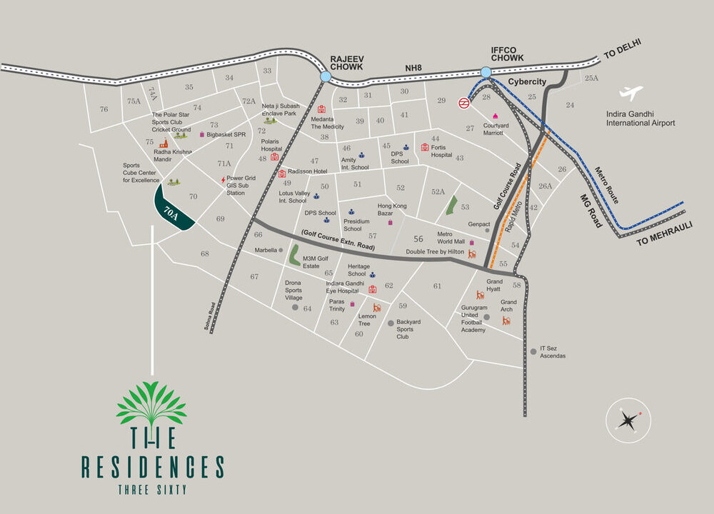 R360-Location-Map