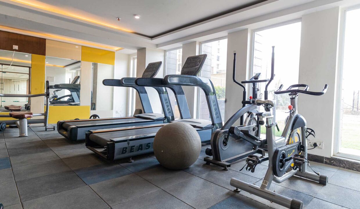 city-gym-1