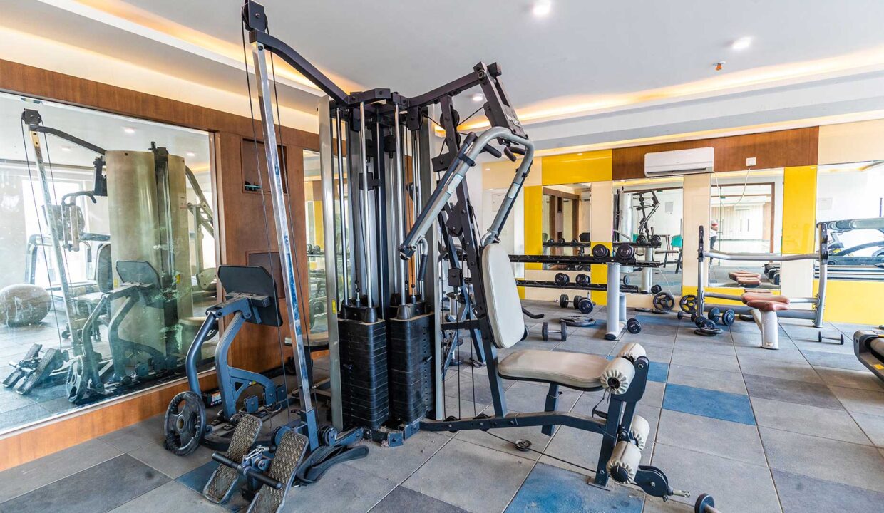 city-gym-2
