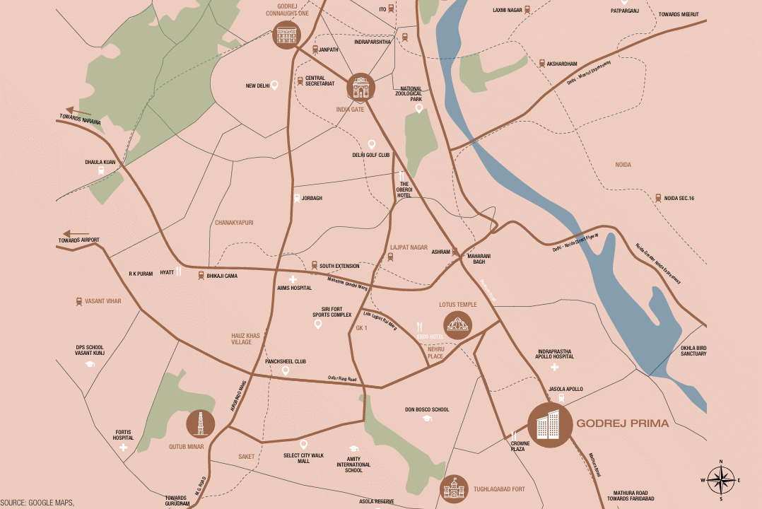 Screenshot 2025-06-20 145803