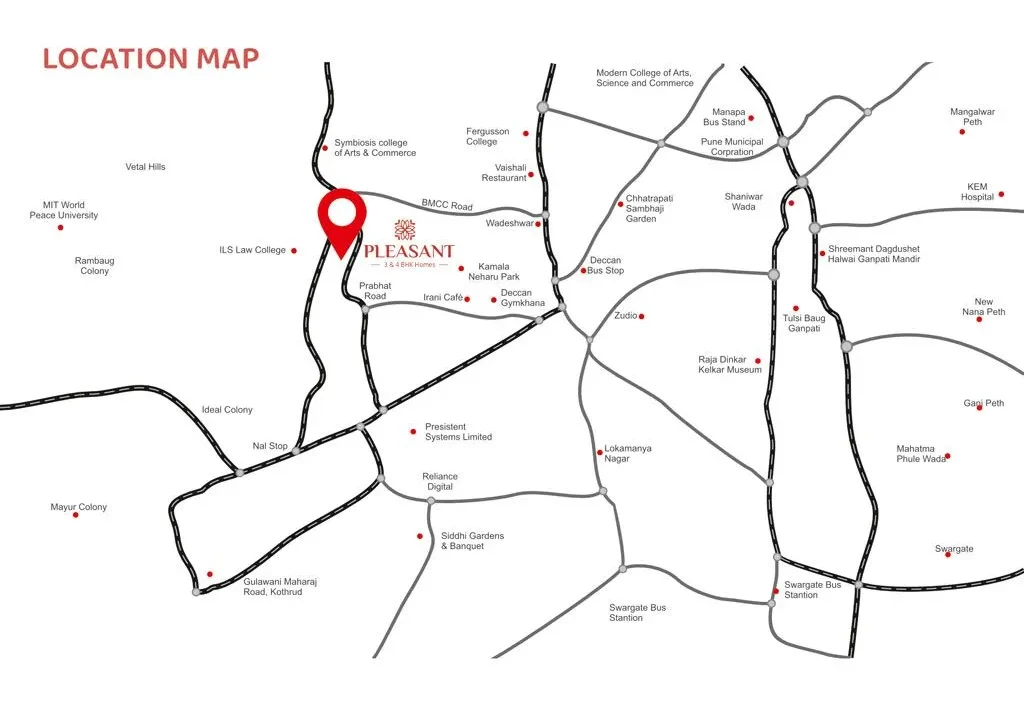 Location-Map