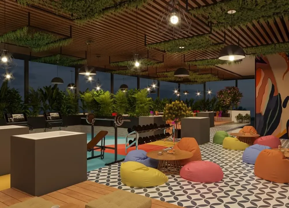 jhamtani-elevate-mundhwa-best-coliving-spaces-8