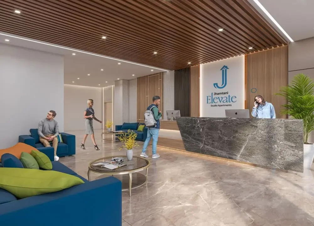 jhamtani-elevate-mundhwa-best-coliving-spaces-6