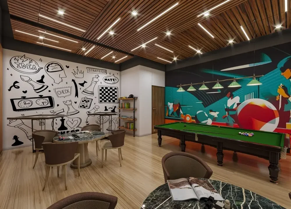 jhamtani-elevate-mundhwa-best-coliving-spaces-5