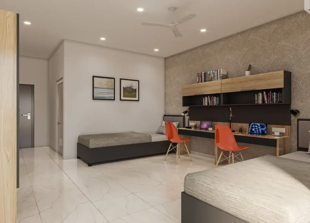jhamtani-elevate-mundhwa-best-coliving-spaces-4