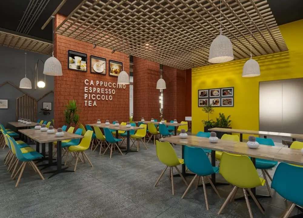 jhamtani-elevate-mundhwa-best-coliving-spaces-2