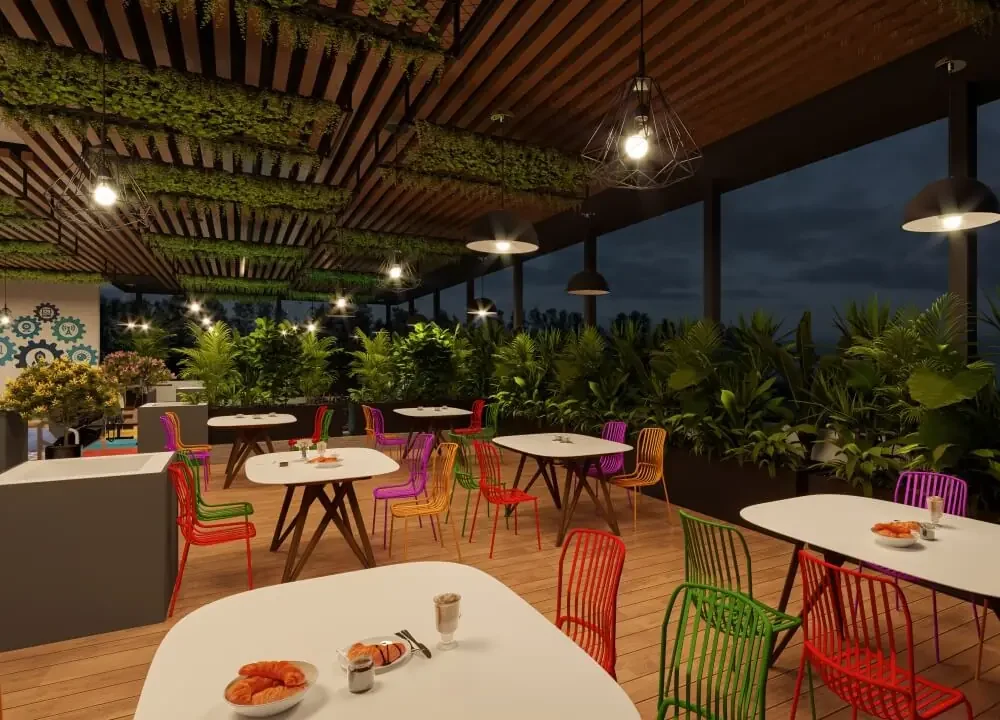 jhamtani-elevate-mundhwa-best-coliving-spaces-16