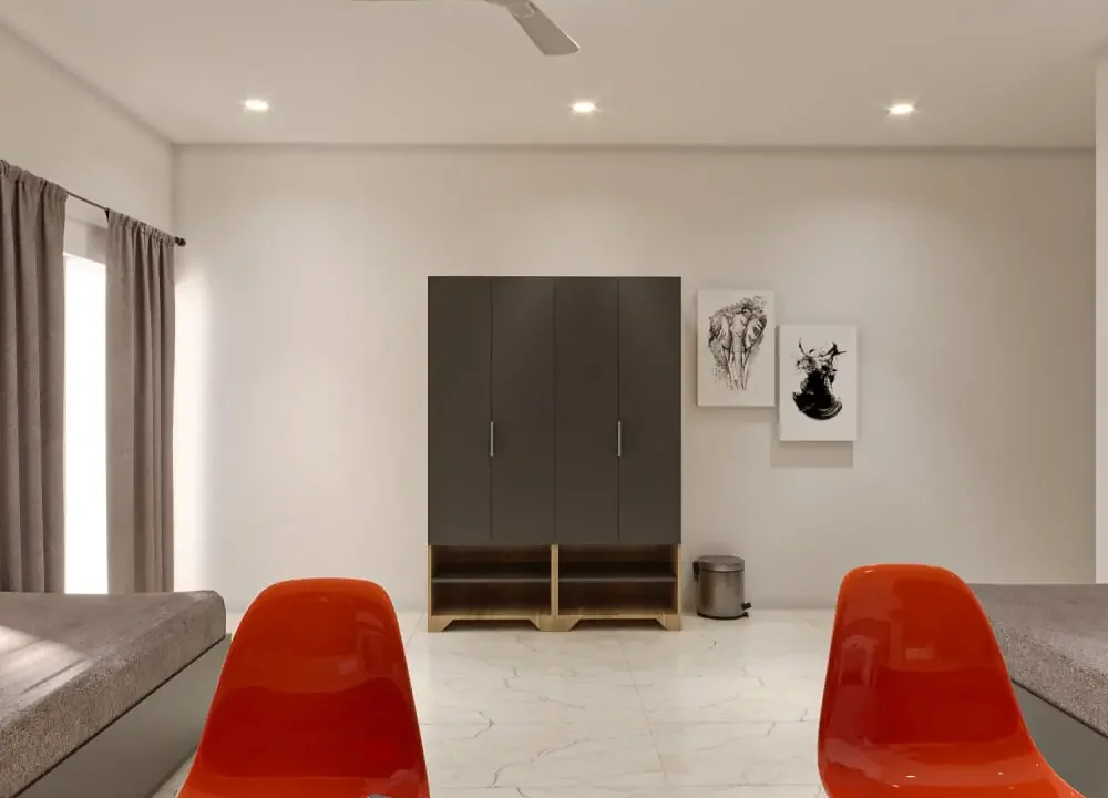 jhamtani-elevate-mundhwa-best-coliving-spaces-15