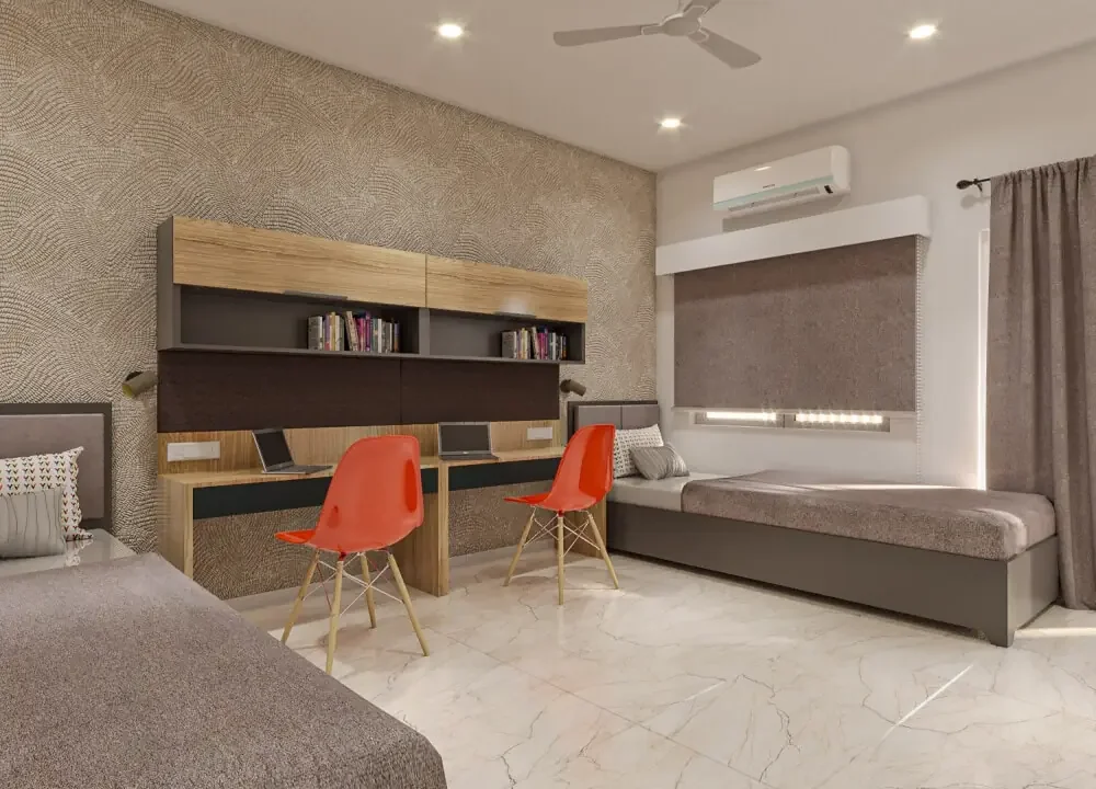 jhamtani-elevate-mundhwa-best-coliving-spaces-13