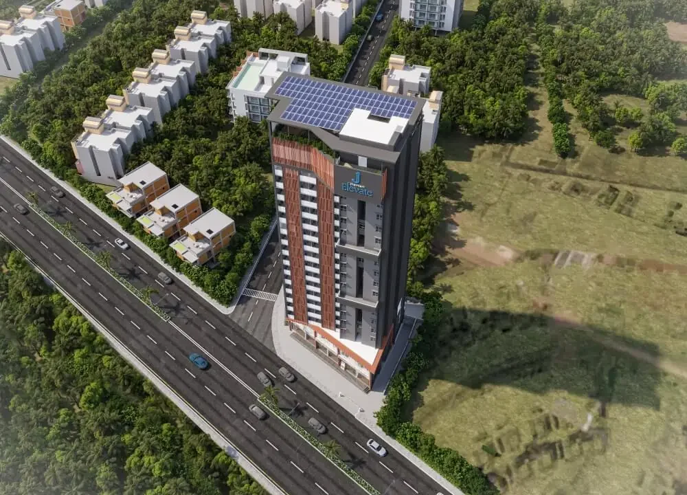 jhamtani-elevate-mundhwa-best-coliving-spaces-1
