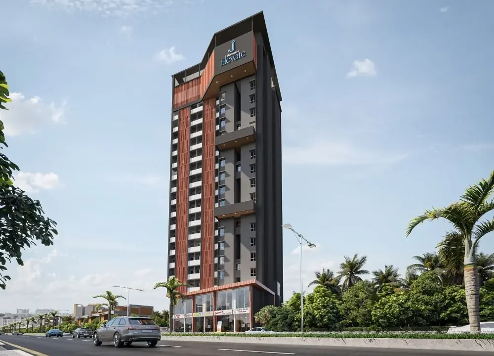 jhamtani-elevate-mundhwa-best-coliving-spaces-18