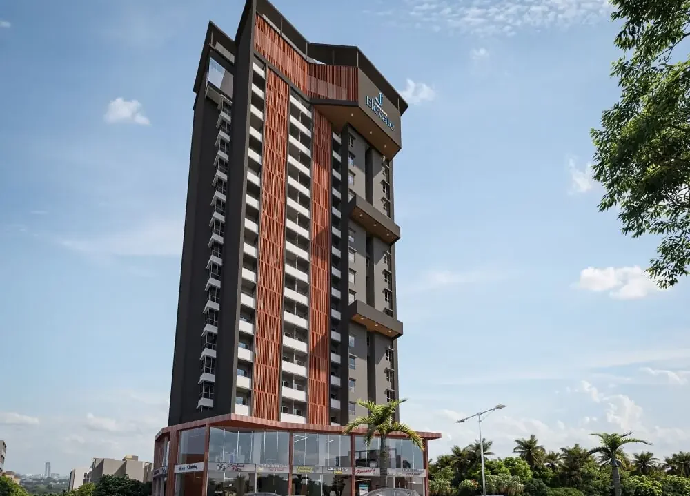 jhamtani-elevate-mundhwa-best-coliving-spaces-17