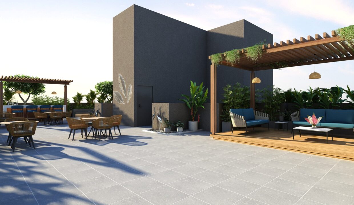 TERRACE_01-scaled-1