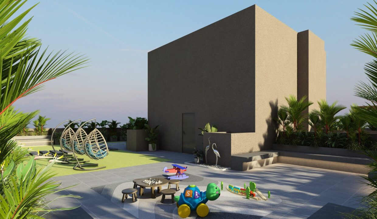TERRACE_02-scaled-1