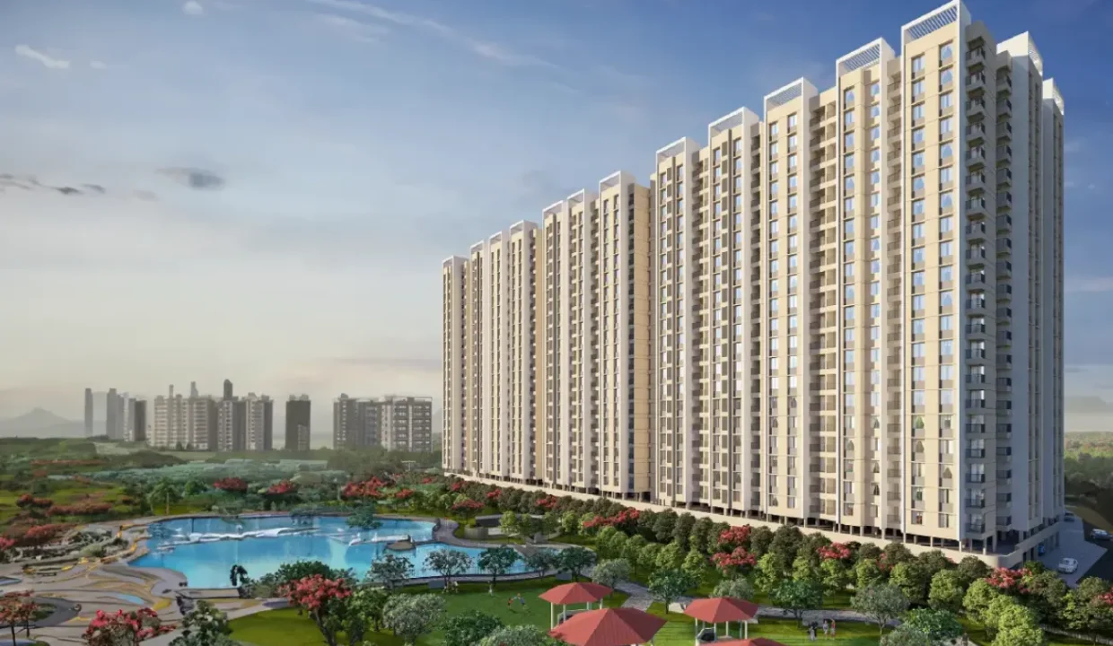 SilveRise Group