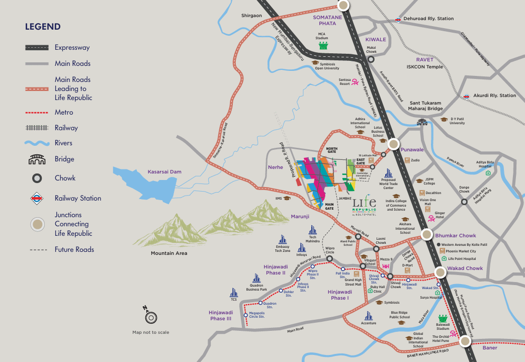 Screenshot 2025-07-01 172050