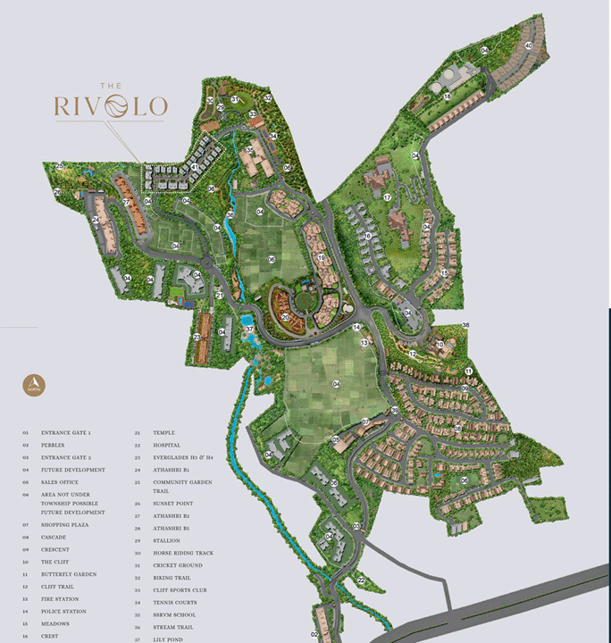 Screenshot 2025-07-02 165342