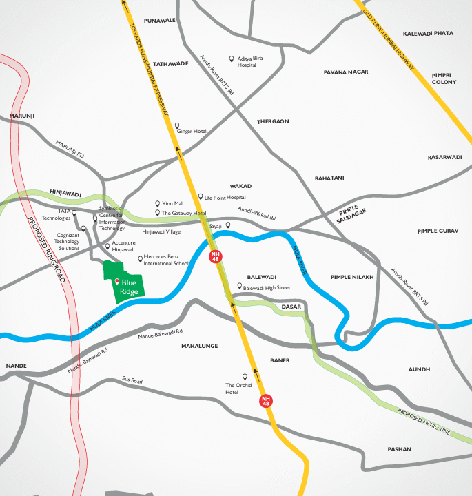 Screenshot 2025-07-02 194529