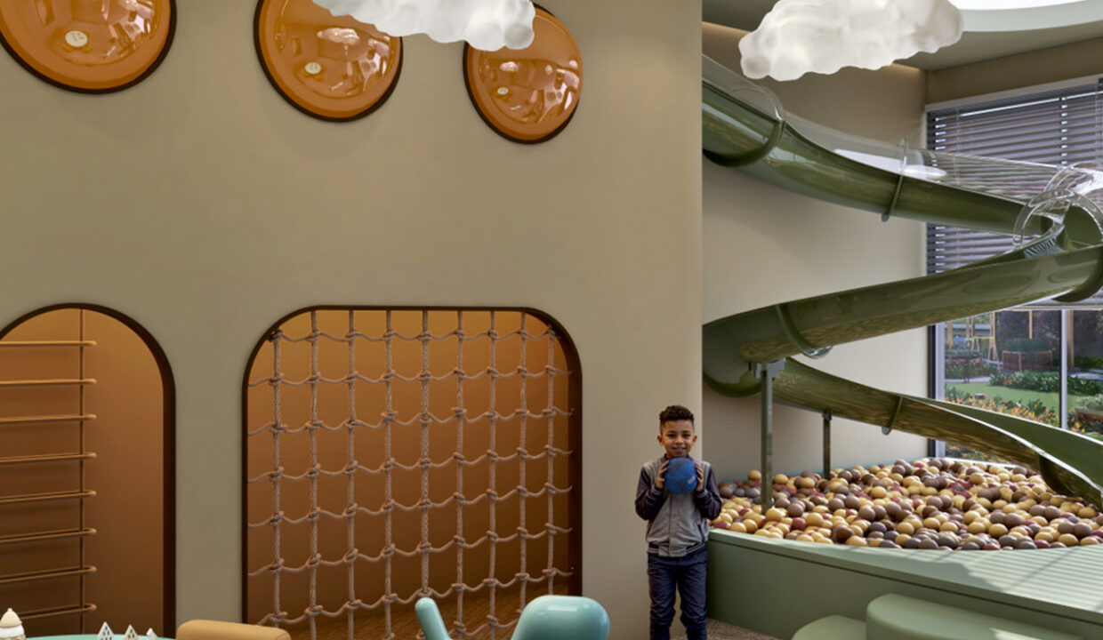 INDOOR-CRECHE