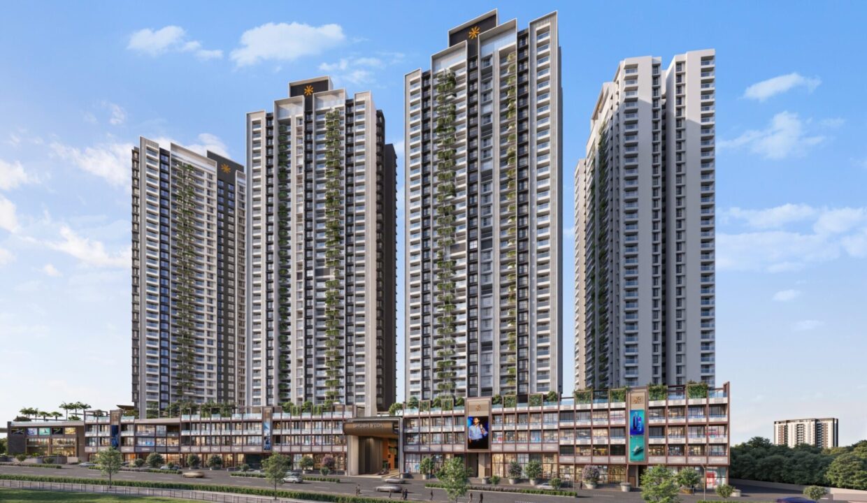 3604_Shubh_Akurdi_Image_13-scaled-1-2048x1317