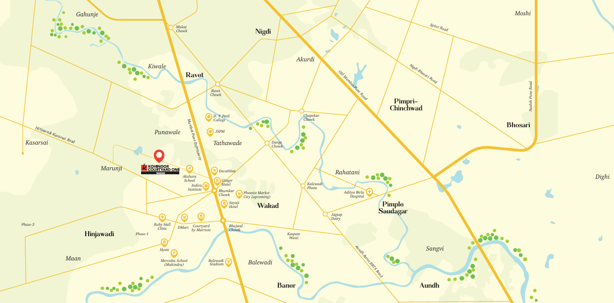 Screenshot 2025-07-10 190234