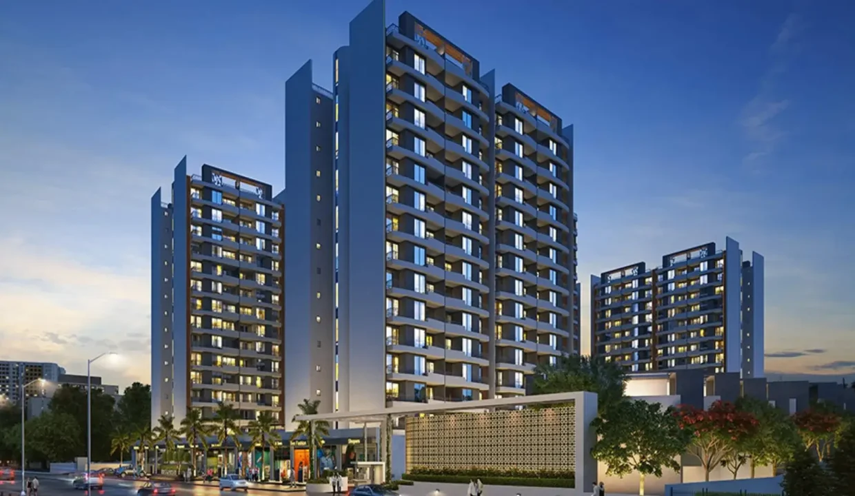 mantra-montana-amenity-40865408