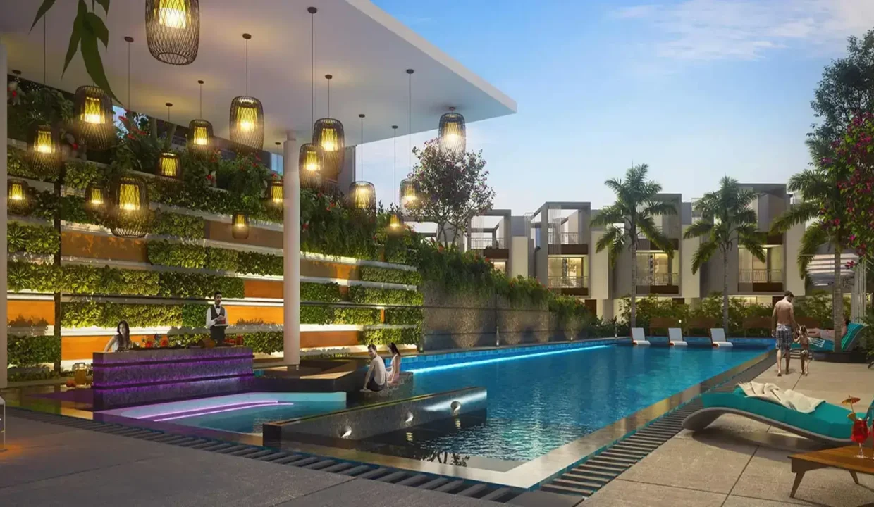 mantra-montana-amenity-812345120