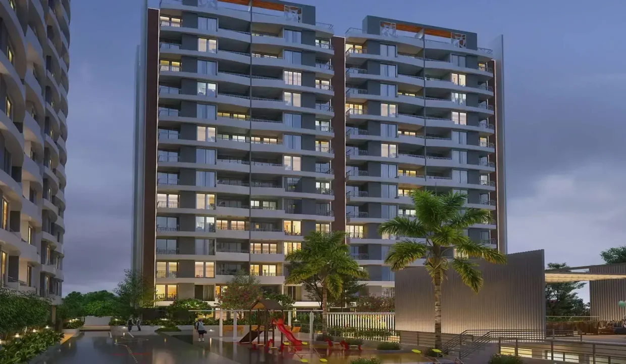 mantra-montana-amenity-787207149