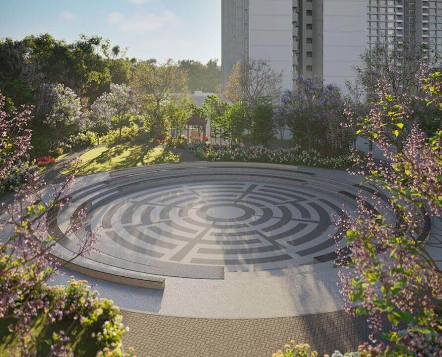 Elevation-M-Sobha-Town-Park-Phase-3
