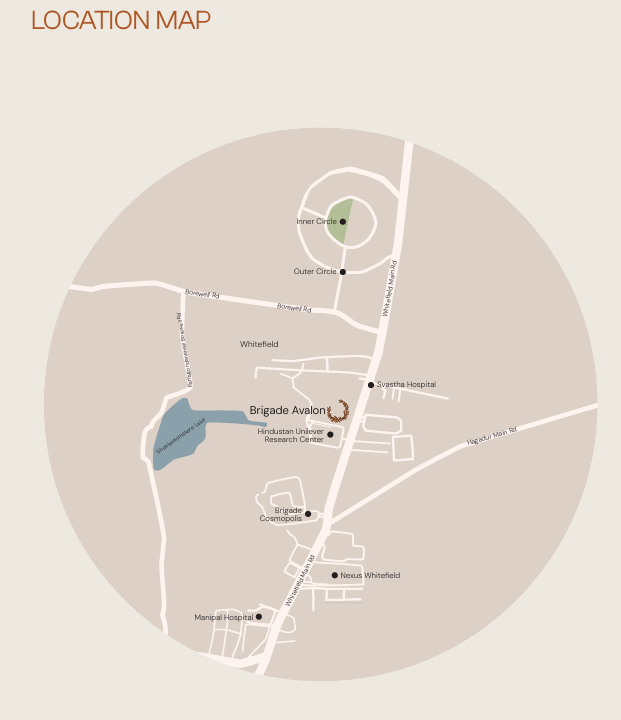 Screenshot 2025-07-11 160401