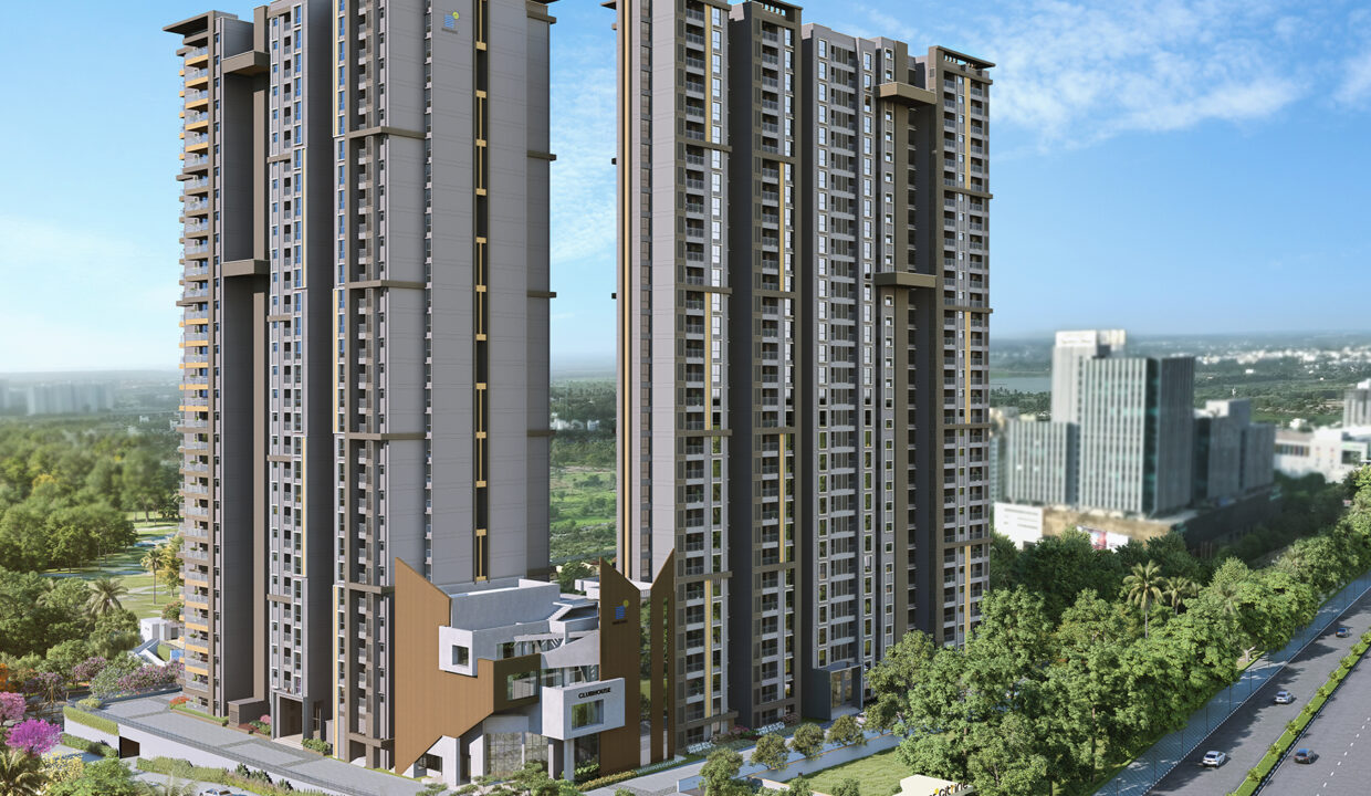 tower_elevation_view_02