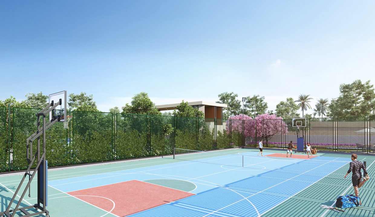 multiple_court_view