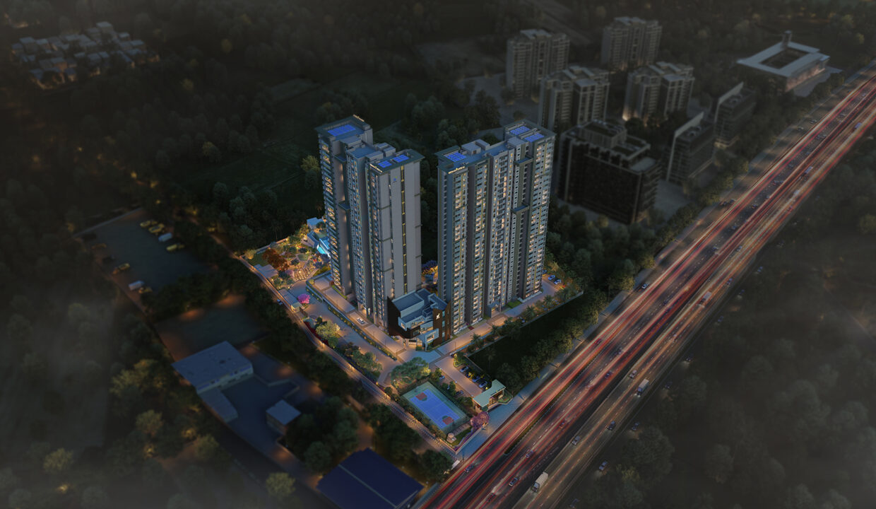 aerial_view_revise