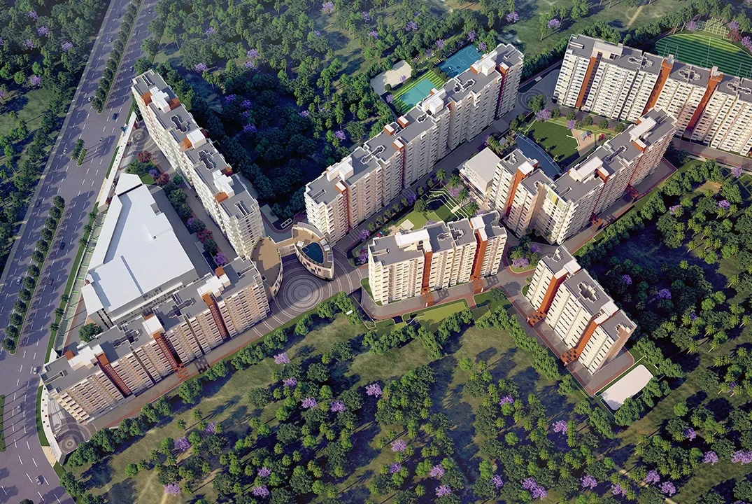 Aerial_f1