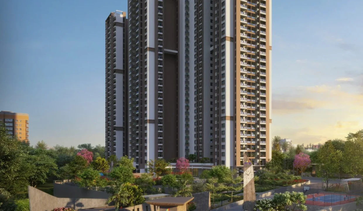Front-Elevation-1536x1536-1