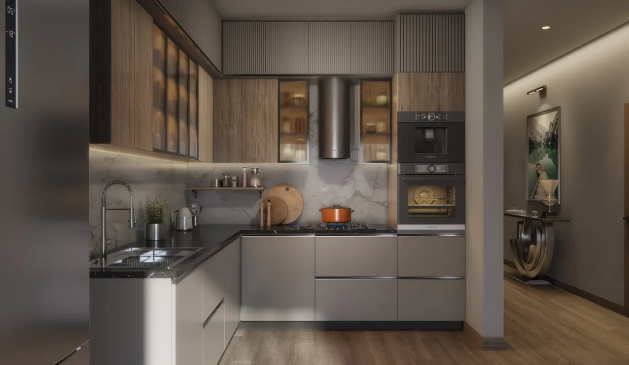 Kitchen_V02_WM