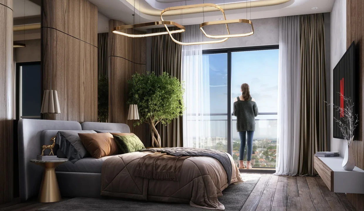 Master-Bedroom_wm