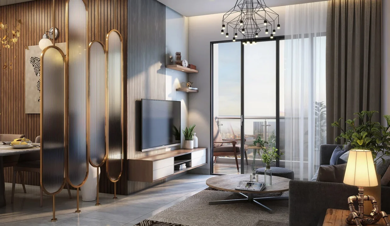 Sattva Forest Ridge at JP Nagar 9th Phase, Bengaluru