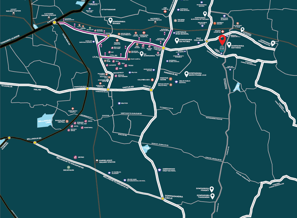 Screenshot 2025-07-19 095632