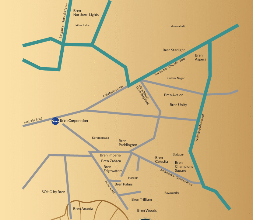 Screenshot 2025-07-19 101944