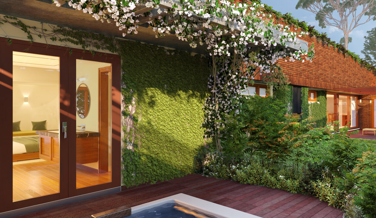 Amenities_C14C9