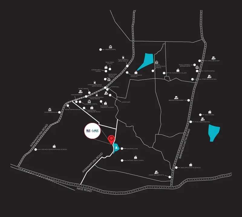map-xl