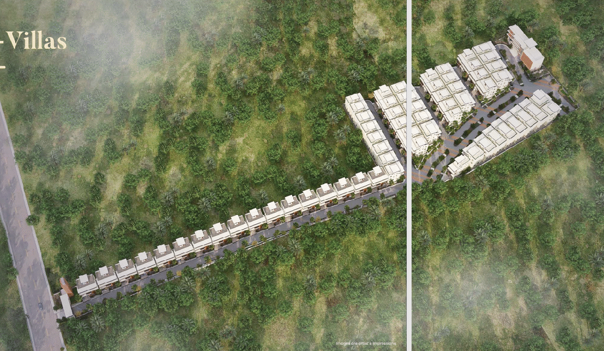 Screenshot 2025-07-24 200831