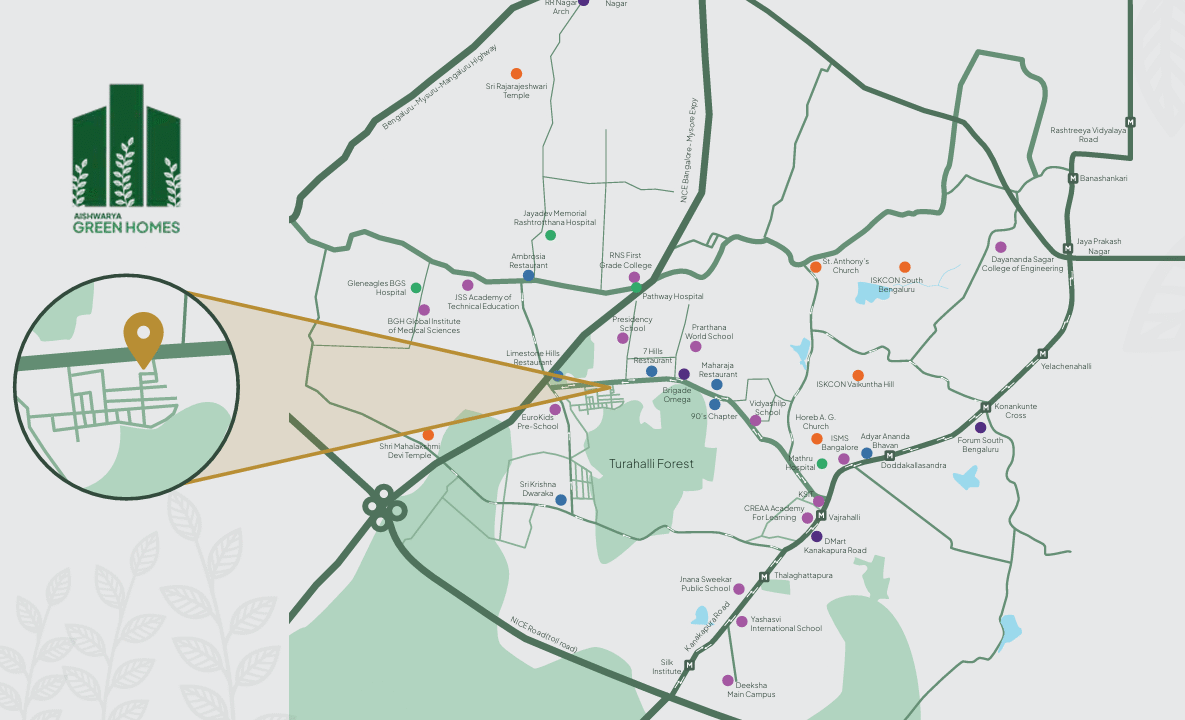 Screenshot 2025-07-25 083740