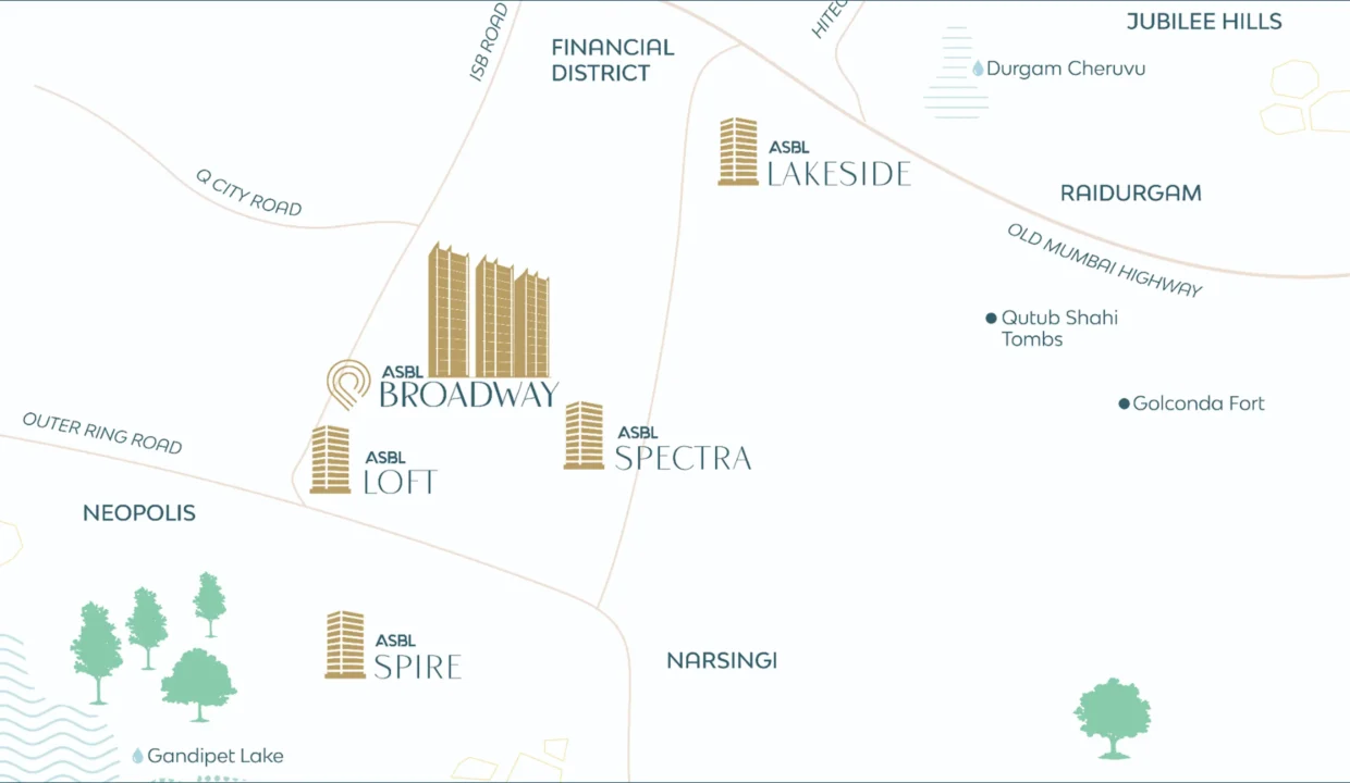 Near_By_Map_Broadway_V1