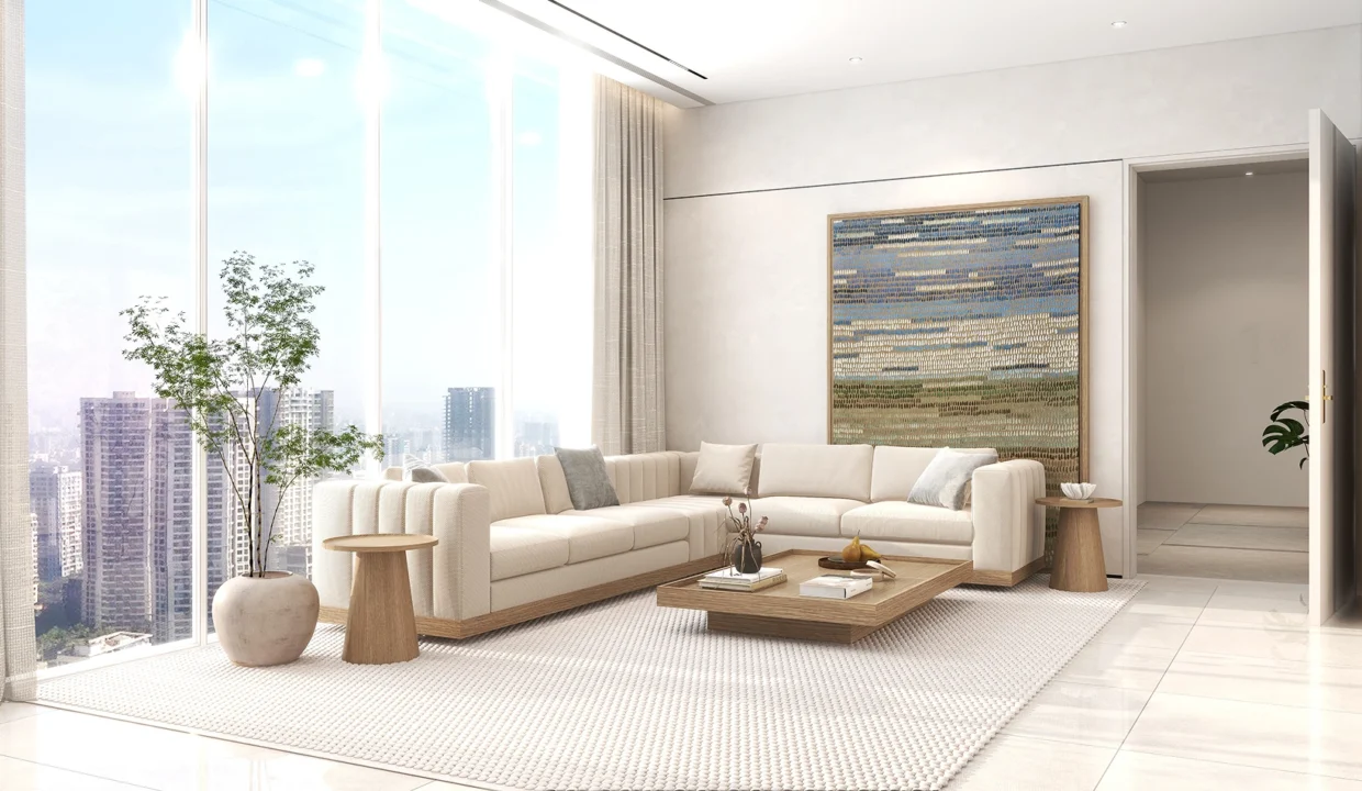 drawingRoom