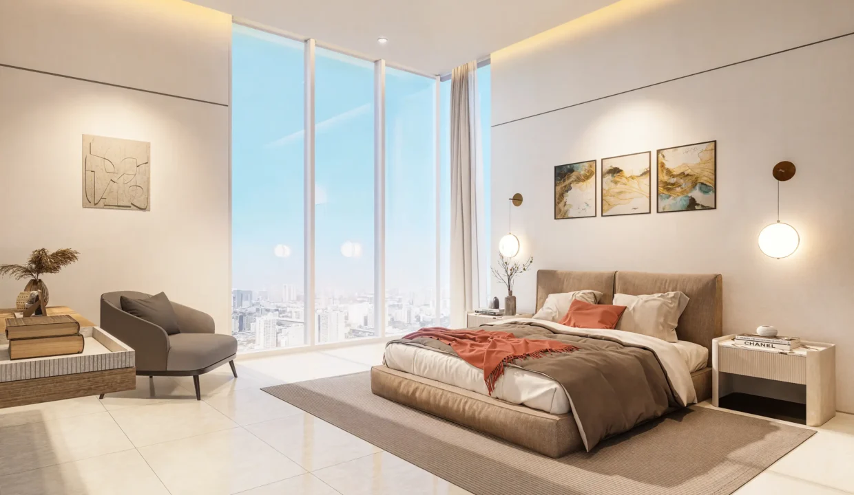 guestBedRoom2