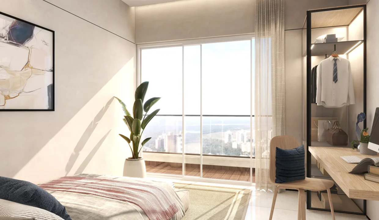 guestBedRoom