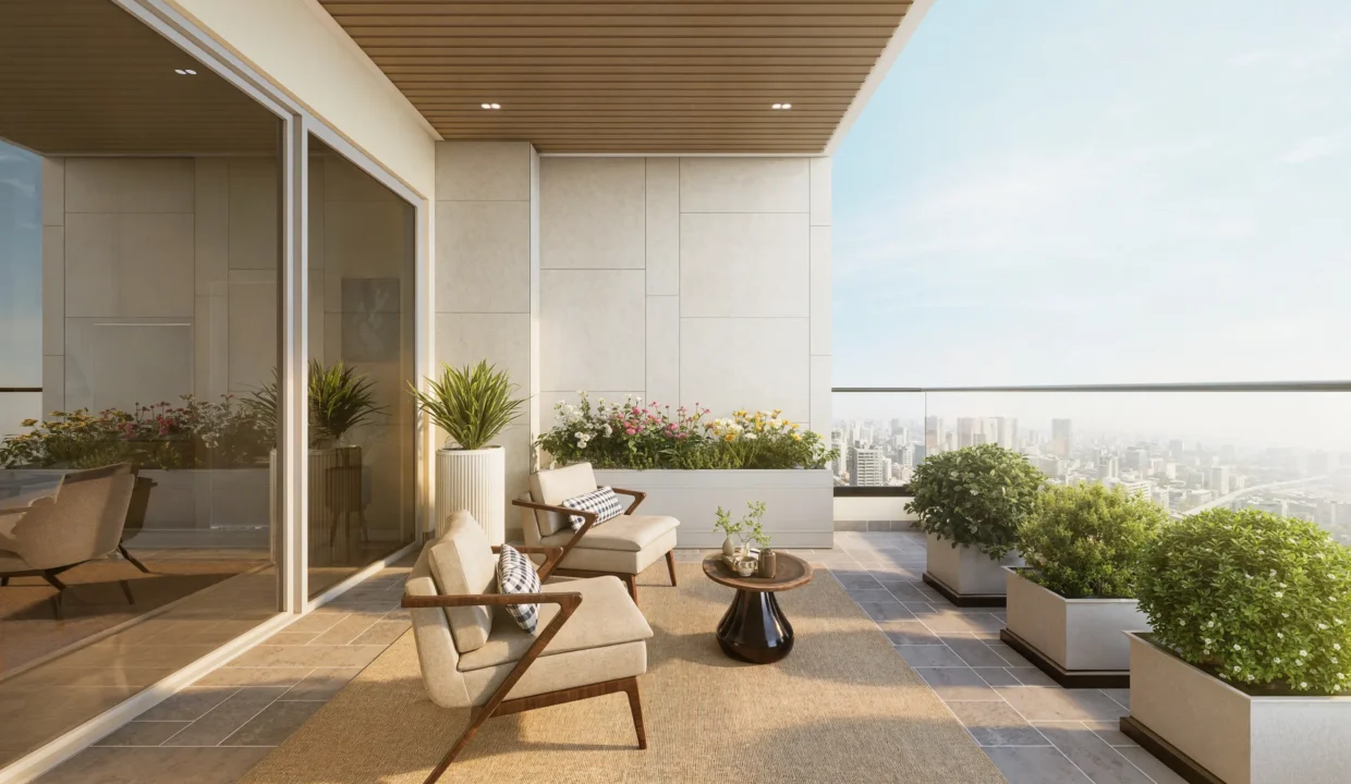 balcony2