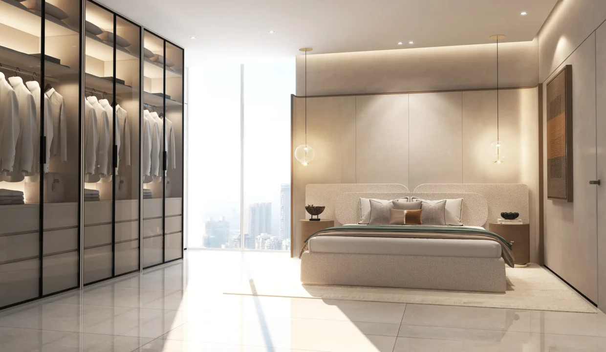 masterBedRoom2